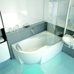 Repararea de tehnologie de dimensiuni mici de executie baie (repararea de mici dimensiuni Tehnologie apartament baie) Repararea tehnologiei baie realizare de mici dimensiuni