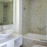 Repararea de mici dimensiuni tehnologie de execuție baie (camera) Repararea tehnologiei baie realizare de mici dimensiuni