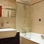 Repararea de mici dimensiuni tehnologie de execuție baie (camera) Repararea tehnologiei baie realizare de mici dimensiuni