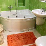 Repararea de tehnologie de dimensiuni mici de executie baie (repararea de mici dimensiuni Tehnologie apartament baie) Repararea tehnologiei baie realizare de mici dimensiuni