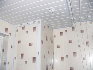 Repararea de mici dimensiuni tehnologie de execuție baie (baie) Repararea tehnologiei baie realizare de mici dimensiuni