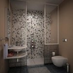Repararea de tehnologie de dimensiuni mici de executie baie (repararea de mici dimensiuni Tehnologie apartament baie) Repararea tehnologiei baie realizare de mici dimensiuni
