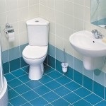 Repararea de mici dimensiuni tehnologie de execuție baie (baie) Repararea tehnologiei baie realizare de mici dimensiuni