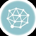 Repararea membranei acoperișului (membrană) Repararea membranei acoperișului