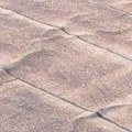 Repararea membranei acoperișului (reparații) Repararea membranei acoperișului