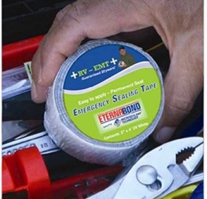Repararea membranei acoperișului (reparații) Repararea membranei acoperișului