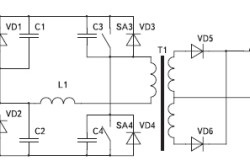 Sudare mâinile trasaturilor transformatoare de tip (mașini) Repararea mâinile invertor caracteristici aparat de sudura