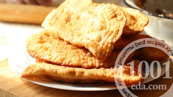 reteta Ceburek fara carne - pateuri 1001 alimentare (reteta) reteta Ceburek fara carne - mananca pateuri 1001