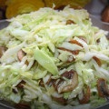 Salata coreeană cu morcovi și ciuperci imagine de ansamblu cele mai bune rețete, site-ul de ciuperci (ciuperci) Salata coreeană cu morcovi și ciuperci imagine de ansamblu cele mai bune rețete, site-ul de ciuperci