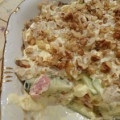 Salata coreeană cu morcovi și ciuperci imagine de ansamblu cele mai bune rețete, site-ul de ciuperci (coreeană) Salata coreeană cu morcovi și ciuperci imagine de ansamblu cele mai bune rețete, site-ul de ciuperci