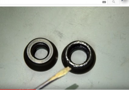 Auto Repair trunchi Makita ciocan rotativ cu o selecție de piese (poanson mecanice) stem-repararea auto-Makita ciocan rotativ, cu o selecție de piese de schimb