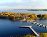 Sanatoriul „tineret“, sanatorii din Belarus