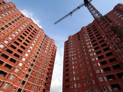 standarde sanitare pentru case de locuit - norme la distanță în construcția de (sanitare) standarde sanitare pentru case de locuit - reguli la distanță pentru constructii