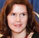 Site-uri ca radical (situri) Site-uri cum ar fi radicalul