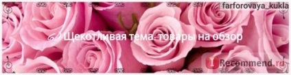 Comentarii Website - «♥ povestea mea pe site-ul 350 comentarii ayrekommend, 1 an și 1.400 de ruble pe lună, ca ♥