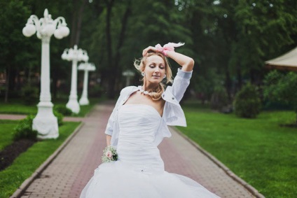 Runaway Bride 2013 (mireasa) Bride 2013 Runaway