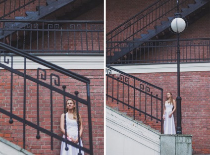 Bride Runaway 2013 (2013) Bride 2013 Runaway