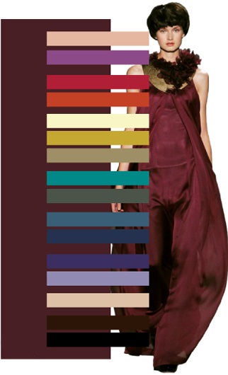 Din ceea ce sa poarte blugi combinatii maro moda (maro) Din ceea ce sa poarte blugi maro combinații de moda