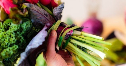 buchet comestibilă miresei (mireasa) buchet comestibilă
