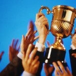 Secretele pentru construirea unui succes de blog de afaceri amway Vladimira Lysyh (construirea) Secretele pentru construirea unui succes de blog amway afaceri Vladimira Lysyh