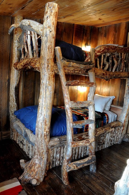 Familie în țară modul de a face cabana mai confortabil și să aducă la o familie (de a face) Familie în țară modul de a face cabana mai confortabil și să aducă la o familie