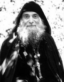 O inimă plină de iubire (care este credința) O inimă plină de iubire