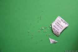 silicagel propriile lor mâini - un blog (sintetiza) silicagel cu mâinile lor - un blog