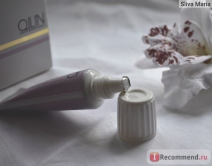 Ser de par Ollin Bionika împotriva pierderii de energie - „nu a înțeles efectul, poate el (ser) Ser de par Ollin Bionika împotriva pierderii de energie - „nu a înțeles efectul, este, probabil,