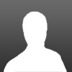 Ungerea fir - forum metalic () Ungerea fir - forum de metal