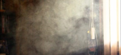 Visul de fum Interpretare ce fume vis într-un vis (ce) Visul de fum Interpretare ce fume vis într-un vis