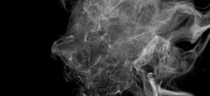 Visul de fum Interpretare vise ce a fumului in timpul somnului (medie fumul de țigară) Visul de fum Interpretare ce fume vis într-un vis