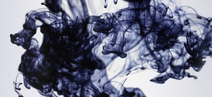 Visul de fum Interpretare vise ce a fumului in timpul somnului (medie fumul de țigară) Visul de fum Interpretare ce fume vis într-un vis