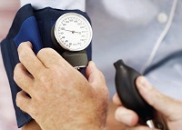 medicamente moderne pentru hipertensiune la vârstnici, medicația hipertensiune arterială (medicamente) medicamente moderne pentru hipertensiune la vârstnici tratamentul, de droguri de hipertensiune arterială în