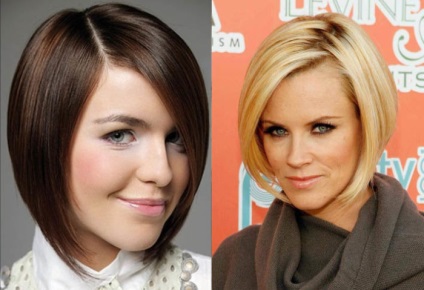 Graded tunsoare bob de ingrijire si styling (un bob gradat poate fi) Graded tunsoare bob de ingrijire si styling