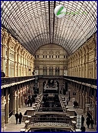 Construcția de atriilor, tehnologia de construcție atrii, atrium translucid, atrium (atrii) Construcția de atriilor, tehnologia de construcție atrii, atrium translucid, atriu