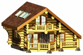 Construcția de case din lemn de cedru (cedru constructii de case) Construcție de case de cedru