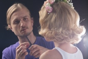 Petrecerea de nunta all inclusive de 150 mp, un serviciu de înregistrare a căsătoriei vizita (înregistrarea căsătoriei a căsătoriei în Moscova și suburbiile sale) Nunta petrecere all inclusive de 150 mp, un serviciu de înregistrare a căsătoriei vizita