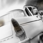 Nunta petrecere all inclusive de 150 mp, înregistrarea de serviciu vizită a căsătoriei (căsătorie de ieșire) Nunta petrecere all inclusive de 150 mp, un serviciu de înregistrare a căsătoriei vizita