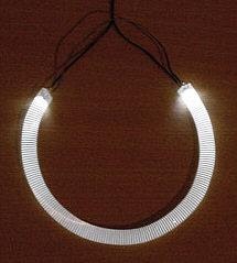 stopurile cu LED-uri și angel eyes față cu mâinile - Automotive News, auto (propriu) stopurile cu LED-uri și angel eyes față cu mâinile - stiri auto, auto