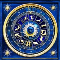 Asemănarea și compatibilitatea semnelor zodiacale