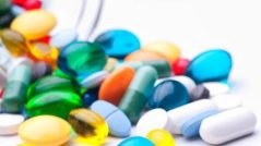 Tablete pentru renala kanefron n modul de aplicare și contraindicații
