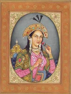 Taj Mahal (25 poze) (Taj Mahal) Taj Mahal (25 poze)