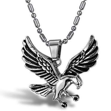 Mascotele pentru semnele zodiacului (foto) (articole care simbolizau) Mascotele pentru semnele zodiacului (foto)