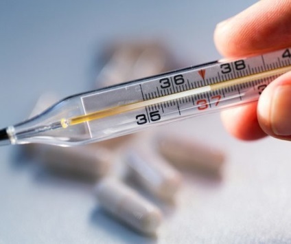 infecții intestinale Temperatura special curs și tratament (intestinal) infecții intestinale Temperatura în special curs și tratament