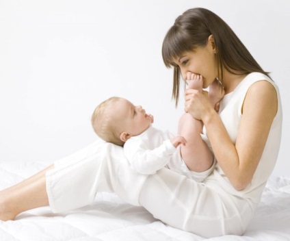 Temperatura în infecții intestinale curs și tratament (temperatura intestinale simptom infecție ședere ca un semn de infecție a stomacului pentru a trata febra diaree copil) infecții intestinale Temperatura în special curs și tratament