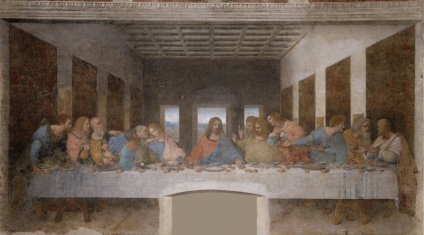 pictura Tempera - artrue (artrue) pictura Tempera - artrue