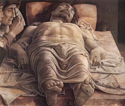 pictura Tempera - artrue (poveste pictura tempera) pictura Tempera - artrue