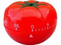 tomate Tehnica (tomate) tehnica de tomate