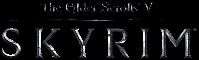 Elder Scrolls v Skyrim (soc) Elder Scrolls v Skyrim