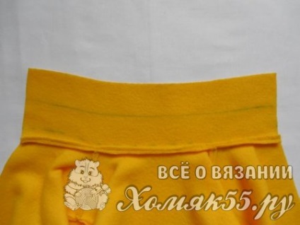 fleece hanorac pentru un copil (copil) fleece hanorac pentru un copil